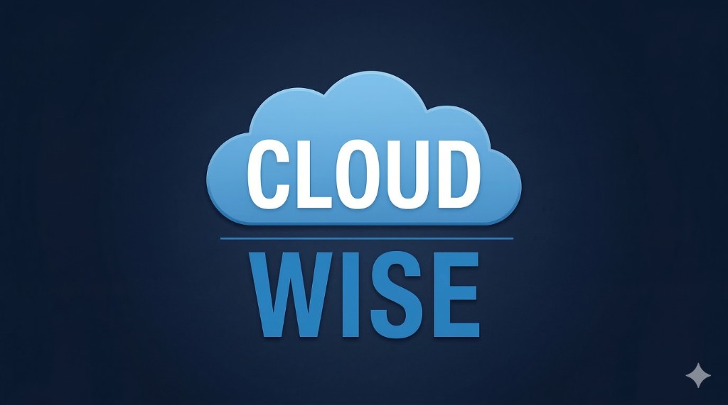 Cloudwise